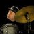 Sabato 3/12 il quartetto guidato dal batterista Roberto Gatto presenta 'My Secret Place'