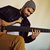 Sabato 21 ottobre Dany Noel Confluence Trio al Torrione