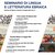 Seminario di lingua e letteratura ebraica