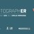 PHOTOGRAPH-ER
