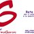 Associazione InformaGiovani - Campidivolontariato - Palermo