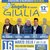 Una serata di divertimento e musica per sostenere con il sorriso i progetti dell'associazione Giulia