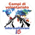 Informagiovani nuovi campi e progetti di volontariato con l' Associazione InformaGiovani di Palermo