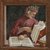 Dante e gli ebrei fra Otto e Novecento