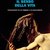 Luigi Manconi e Vincenzo Paglia  presentano il libro  "Il senso della vita"  Einaudi