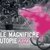 Magnifiche Utopie - Teatro Nucleo