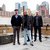 Martedì 4/10. Una serata extra al Torrione per ospitare il quartetto all stars del batterista Billy Hart