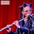 Sabato 9 maggio chiude la XXVII edizione di Ferrara in Jazz con Nicole Mitchell & Craig Taborn