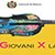 Festival Giovani per la Musica