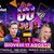 "I mitici 80s" con i big da Ivana Spagna a Righeira, Gazebo e Sandy Marton