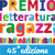 PREMIO LETTERATURA RAGAZZI: la 45° edizione del Festival più longevo tra i premi letterari italiani torna a Cento (FE)