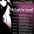 Mercoledì 15 marzo Oh Lady Be Good! Musica a L’Osteria in via De Romei 51 dalle ore 19,00 aperitivo musicale con Viviana Corrieri e Gian Marco Gualandi