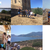  attività di volontariato internazionale di gruppo organizzate in Sicilia durante l’estate 2022 - Associazione InformaGiovani Palermo
