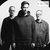 Venerdì 1 maggio Caleb Wheeler Curtis Trio ospite al Jazz Club