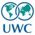 Bando United World Colleges 2027/29: Borse di studio per studiare all’estero