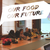 #GOEATHICAL: AL VIA GLI YOUTH LAB PER CONOSCERE IL SETTORE AGROALIMENTARE