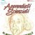 APPRENDISTI SCIENZIATI -bioblitz sul Po 