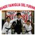 Appuntamento con il "25° anniversario Trofeo Furinkazan 1993-2008" di karate tradizionale
