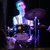 Domenica 8 ottobre Jordan Glenn’s Beak & Solo