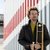 Reverso - Jazz Club Ferrara