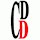 mercoledì 8 gennaio incontro organizzato dal CDD Ferrara