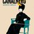 Marco Belli  presenta il libro  "Canalnero  Le indagini di Vivian Deacon"  Edicola Ediciones