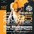 DOMENICA 5 GENNAIO ORE 21:30, Play Mr D'Adamo. INGRESSO 10€ DA DEVOLVERE A ADO