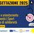 "Al via le Palestre di progettazione online 2025 promosse da AIG ed Eurodesk Italy"