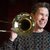 Associazione Culturale Jazz Club Ferrara Sabato 22 febbraio, ore 21.15 Ray Anderson’s Treeomitree 