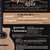 Gypsy Guitar anteprima allo Spirito di Vigarano Mainarda Bileri Lagrene e Alma Swing venerdì 26 agosto ore 21,00 organizzato dal Gruppo dei 10 in collaborazione con AMF - ingresso su prenotazione