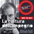 Carlo Lucarelli presenta la rassegna "Politicamente Scorretto" , Casalecchio di Reno (BO)
