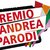 World music: Premio Andrea Parodi