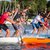 Spring Sup Race a Comacchio 