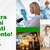 I migliori profili di neolaureati al Virtual Job Meeting ITALIA. Save the date: 28 giugno