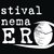 CinemaZero concorso internazionale con un importante premio finale!