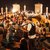 Anteprima Ferrara Buskers Festival a Comacchio (Fe) 