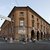 Dedicato al Teatro il nuovo cantiere tematico all'interno di MuseoFerrara