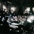 erico-Tonale, la rassegna a cura di Istantanea presenta The Tower Jazz Composers Orchestra TBA