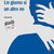 Isa Grassano   Presenta il libro  “Un giorno sì  un altro no”