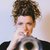 Sabato 28 ottobre è di scena Steph Richards e il suo Power Vibe Quartet