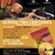 Concerto presentazione CD prodotto dall'AMF