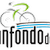 Gran Fondo del Po