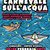 CARNEVALE SULL'ACQUA 2017