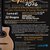 UN FIUME DI MUSICA 2026, festival della solidarietà: Lunedì 22 giugno - GYPSY GUITAR - ANDREA DESSI’ GIPSY WORLD 4TET FEAT. MASSIMO TAGLIATA 
