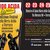 "Acido Acida", 5.a edizione del festival della birra artigianale acida