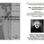 Inaugurazione del fondo librario Pietro Pinna su non violenza e obiezione di coscienza