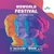 WeWorld Festival XI Edizione