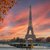 Programma di tirocini dell’OCSE 2022: 500 stage a Parigi da 1 a 6 mesi