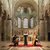 Bando Vespri a San Vitale 2018