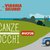 Vacanze con i fiocchi 27 edizione 